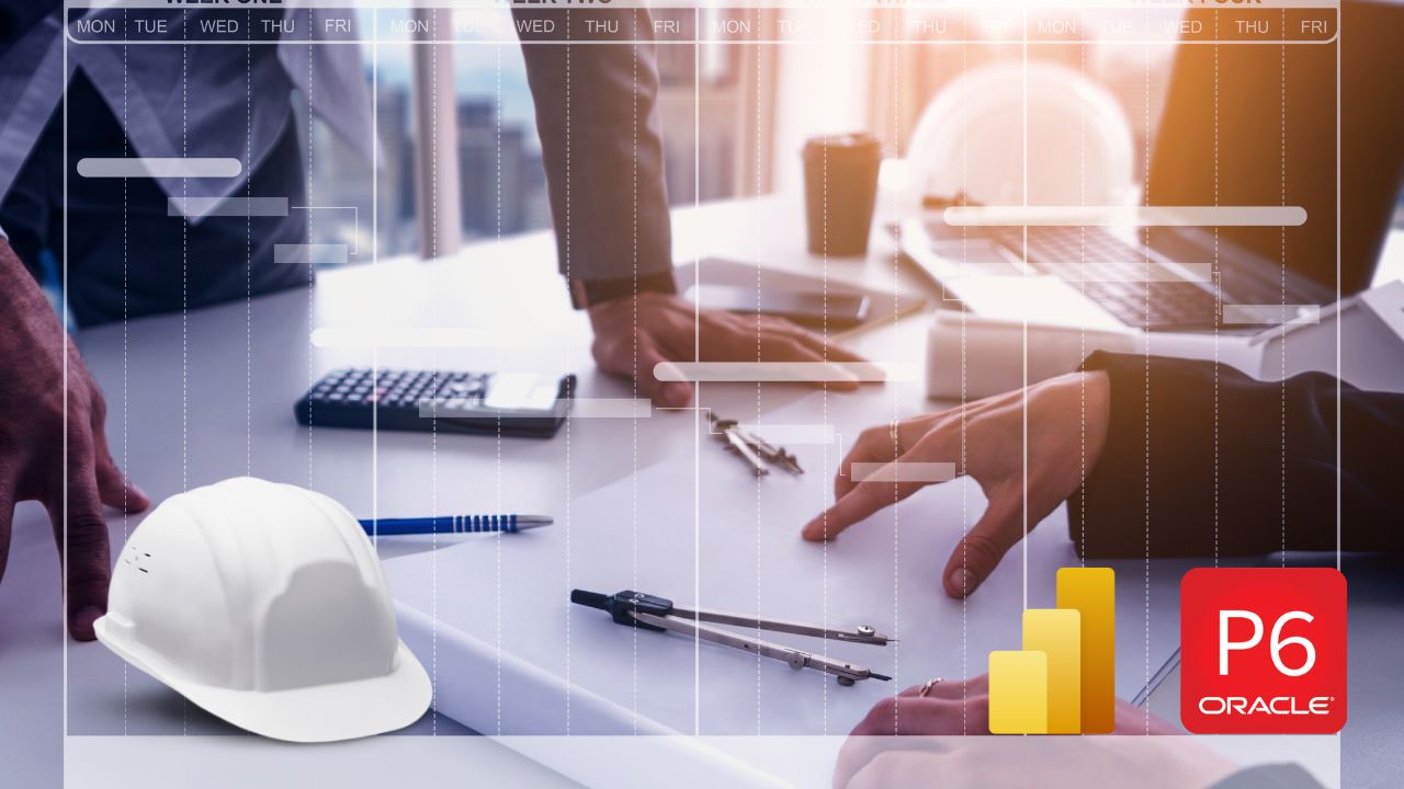 LEAN CONSTRUCTION & PRODUCTIVIDAD