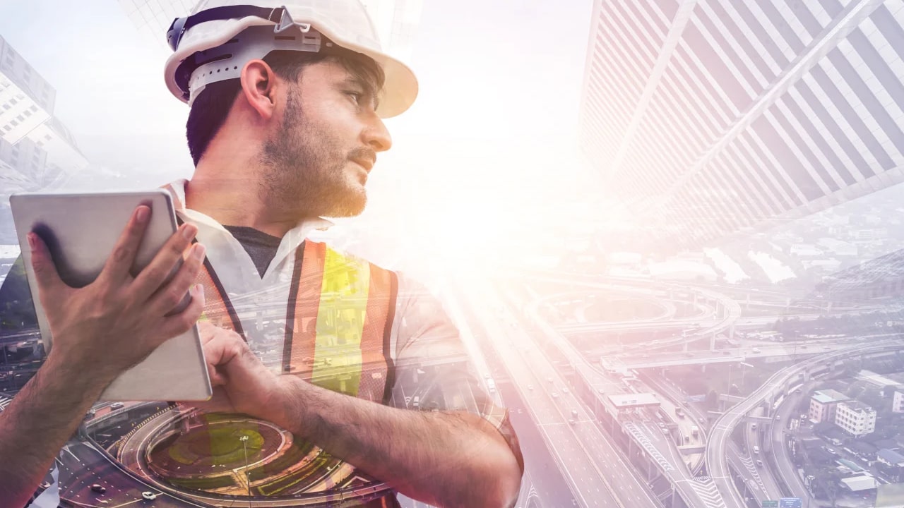 GESTIÓN DE PROYECTOS BIM PARA SECTOR PÚBLICO Y PRIVADO