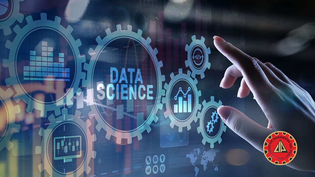 PROGRAMA DE ALTA ESPECIALIZACIÓN: DATA ANALYTICS & BUSINESS INTELLIGENCE PARA CIENCIA DE DATOS