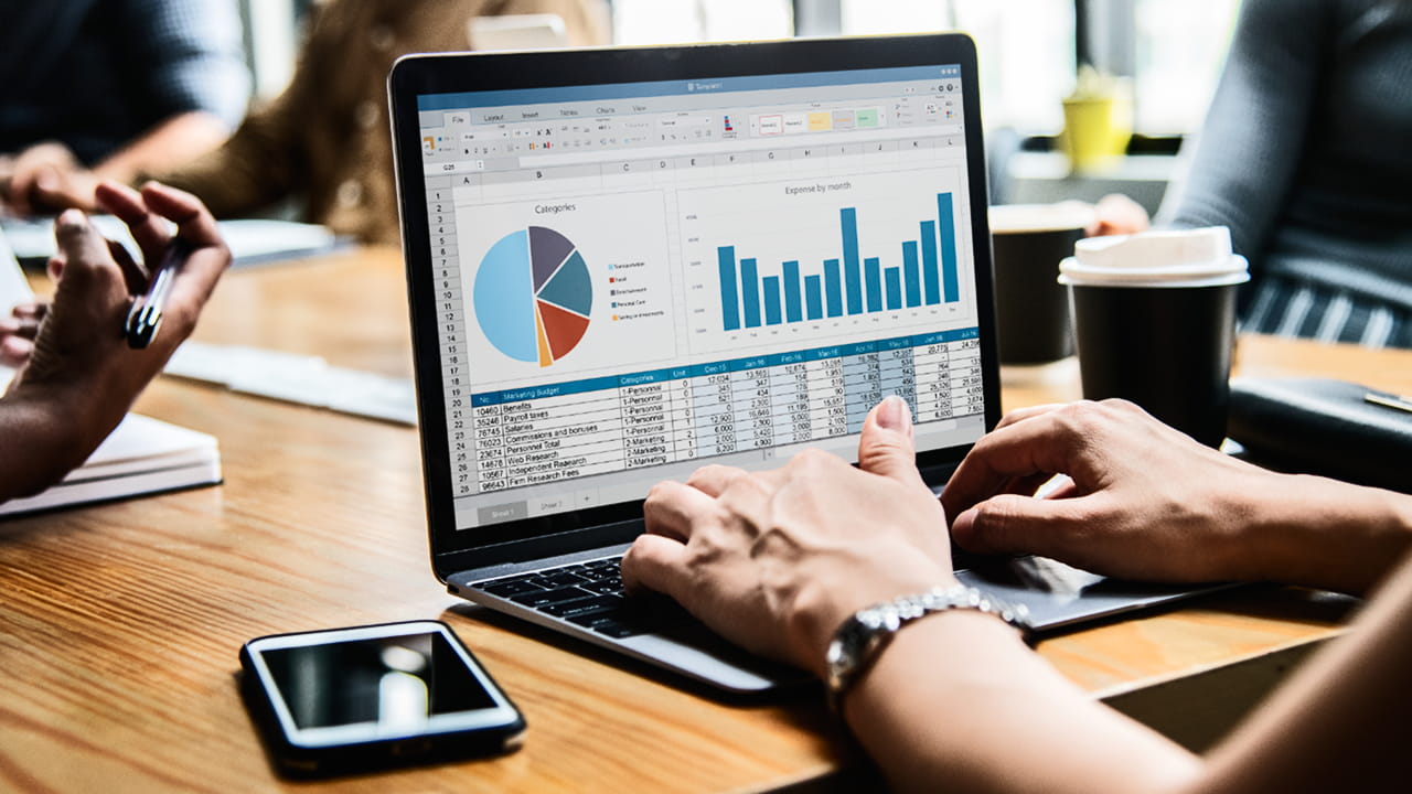 Planificación y Control de Proyectos en Construcción con Primavera P6 Y Power Bi